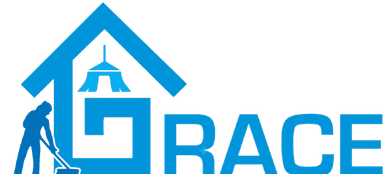 Grace Facility Management Service logo